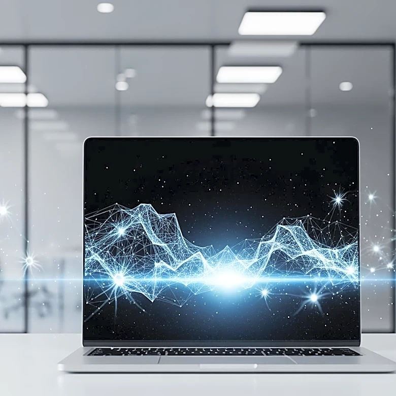 LTM Partners with MIT to Launch AI Learning Program for Workforce Development