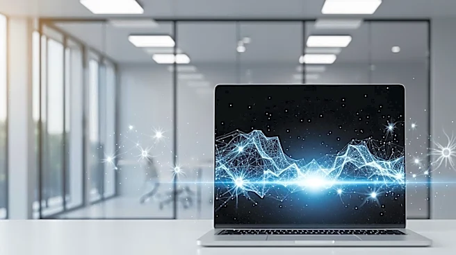 LTM Partners with MIT to Launch AI Learning Program for Workforce Development