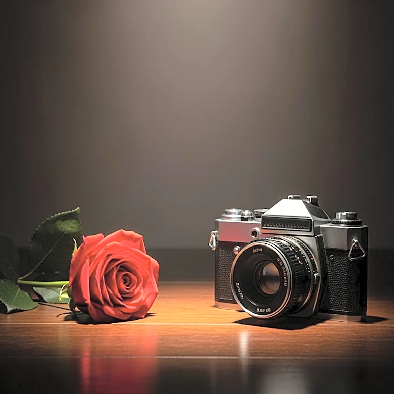 Pedro Almodovar's 'Bitter Christmas' Receives Positive Reviews in Spain Ahead of Cannes Selection