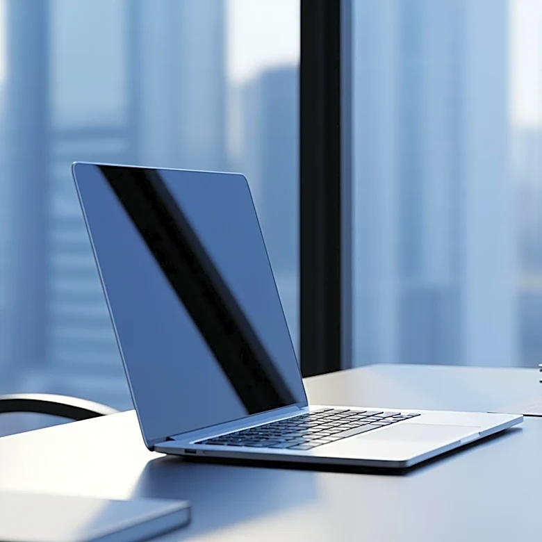 JPMorgan Chase to Continue Reducing NYC Workforce Amid Tax Concerns