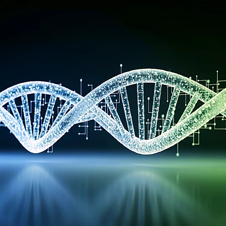 Augmented Intelligence Revolutionizes Biopharma Innovation Amidst Investment Challenges