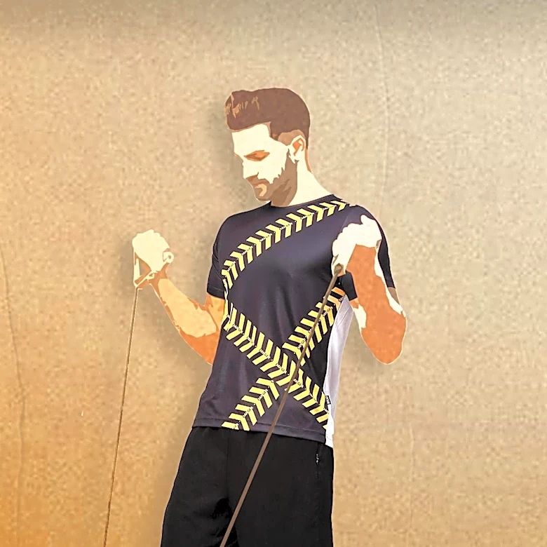 Looksmaxxing Trend Raises Concerns Over Extreme Self-Improvement Practices