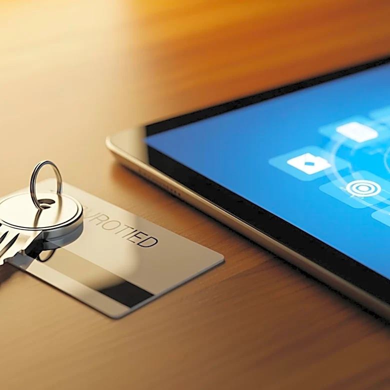 HotelRunner Earns Top Recognition as Strategic Partner by Agoda