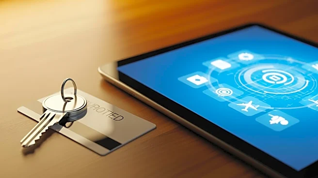 HotelRunner Earns Top Recognition as Strategic Partner by Agoda