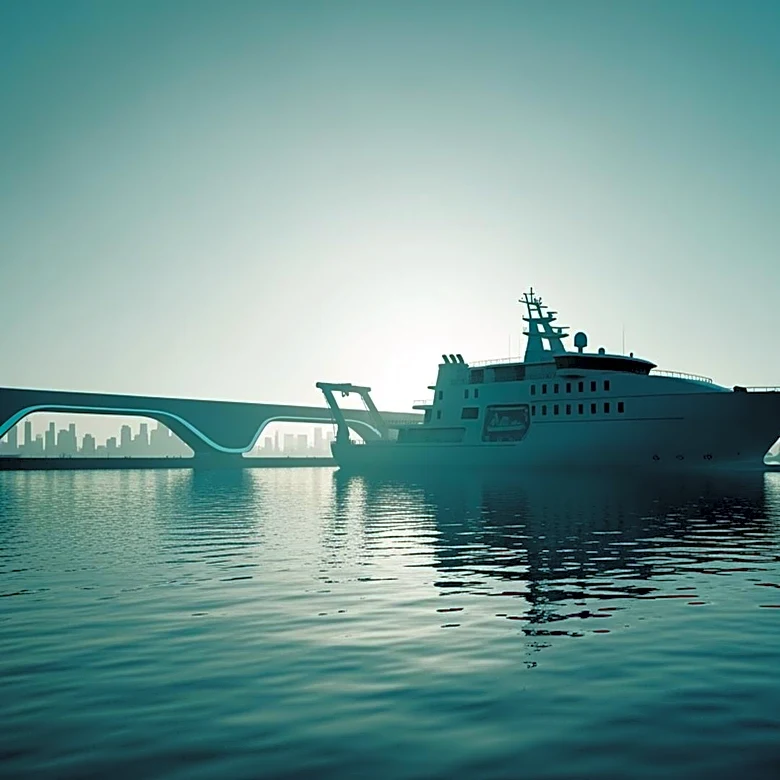 Nikkiso Partners with Exion Asia to Launch Southeast Asia Marine Hub in Singapore