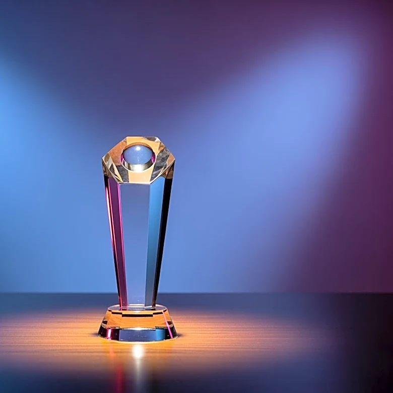 Feinberg Forecast Analyzes Emmy Race with New Predictions