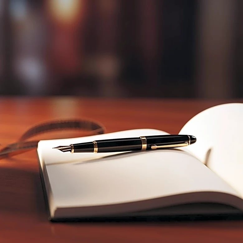 Variety Appoints Guy Lodge as Chief Film Critic