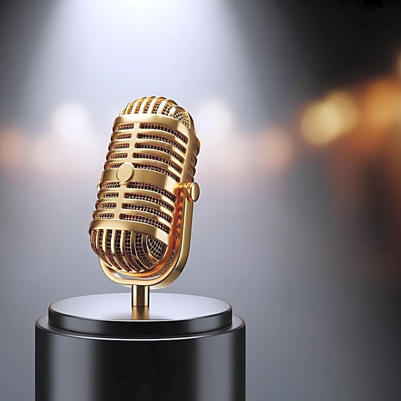 Amy Poehler to Receive Peabody Career Achievement Award at 2026 Ceremony