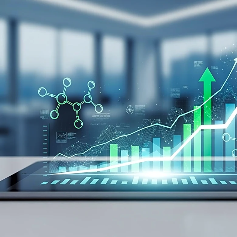 Decoy Therapeutics to Host Virtual Investor Event on Business Outlook for 2026