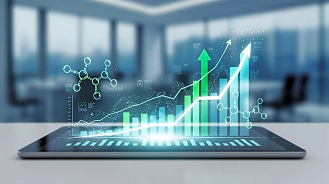 Decoy Therapeutics to Host Virtual Investor Event on Business Outlook for 2026