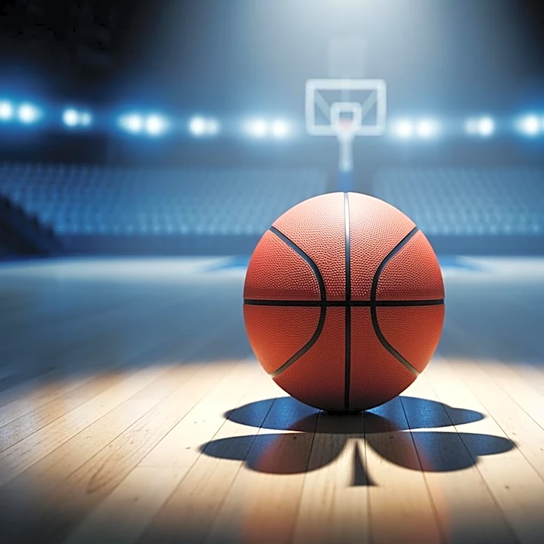 Dan Hurley's Lucky Charm Aids UConn's Victory Over Illinois in NCAA Final Four