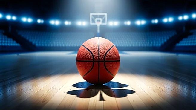 Dan Hurley's Lucky Charm Aids UConn's Victory Over Illinois in NCAA Final Four