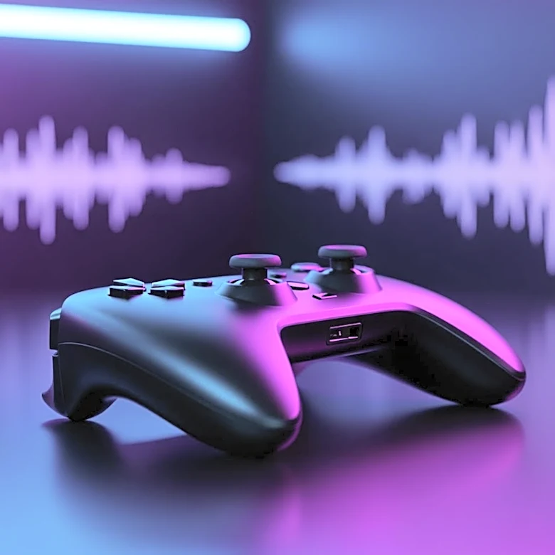 Final Fight MD Developer Introduces Controversial GenAI Music in New Game Project