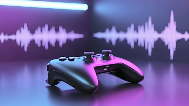 Final Fight MD Developer Introduces Controversial GenAI Music in New Game Project