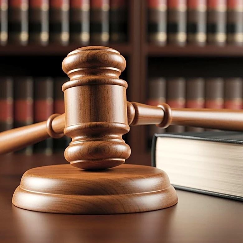 Georgia Judge Temporarily Strips Kim Zolciak of Custody Amid Legal Dispute