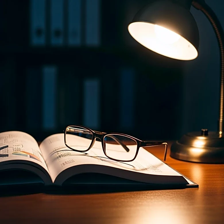 Advisors Urged to Enhance Social Security Literacy for Client Retirement Security