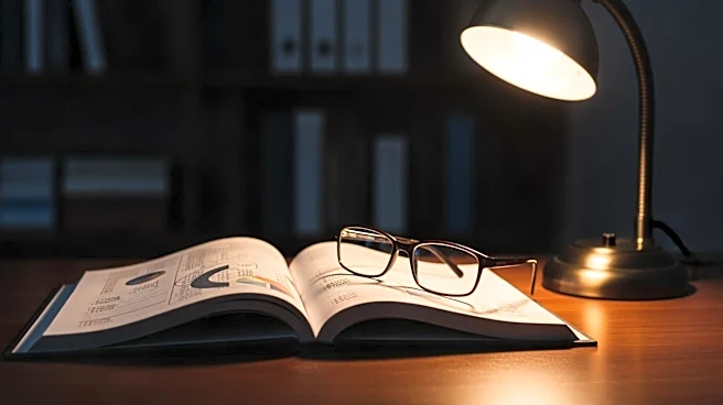 Advisors Urged to Enhance Social Security Literacy for Client Retirement Security