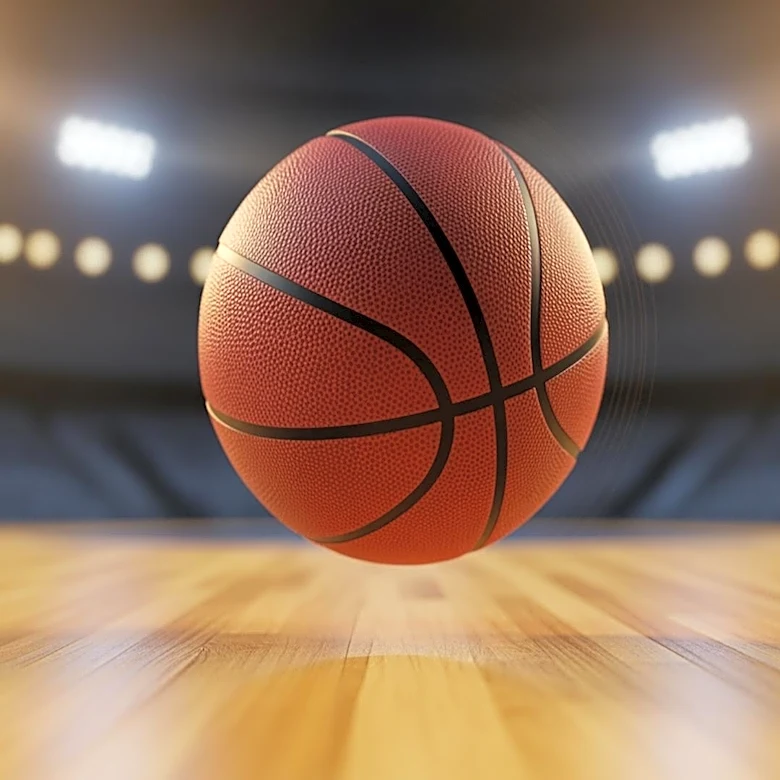 Mary Washington Wins Division III Title with Buzzer-Beater