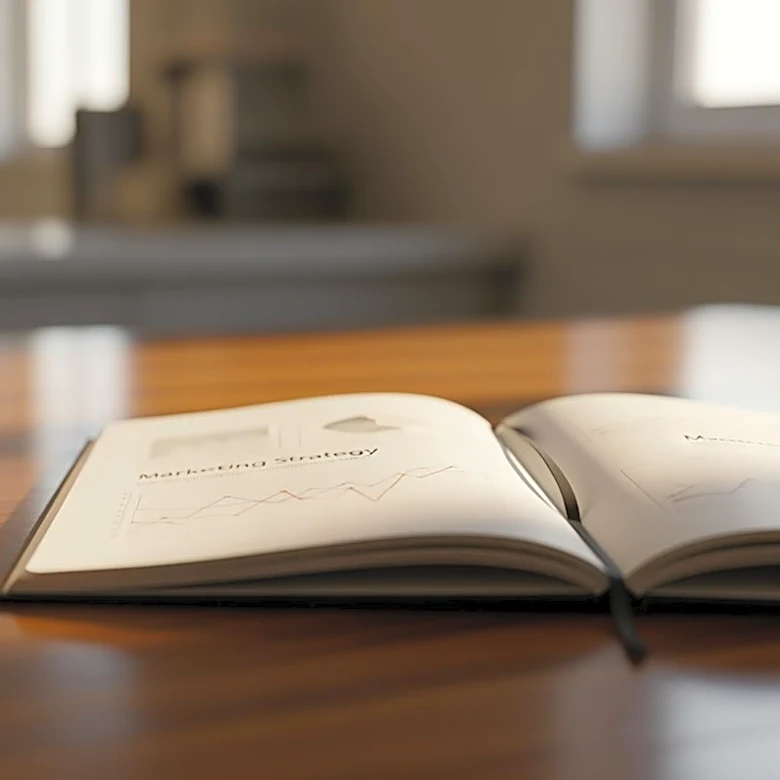 Lesaffre Appoints Edouard Gestat as Group Baking Marketing Director