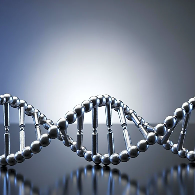 Gilead Extends Tender Offer for Arcellx Amid Biotech M Challenges