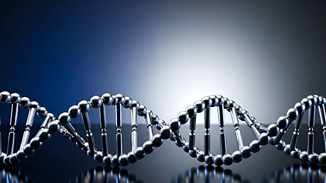 Gilead Extends Tender Offer for Arcellx Amid Biotech M Challenges