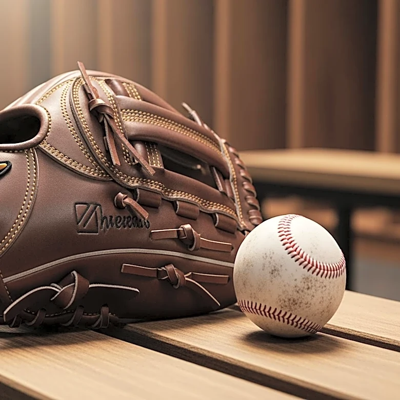 Mookie Betts' Return Uncertain as Dodgers Manage Oblique Injury