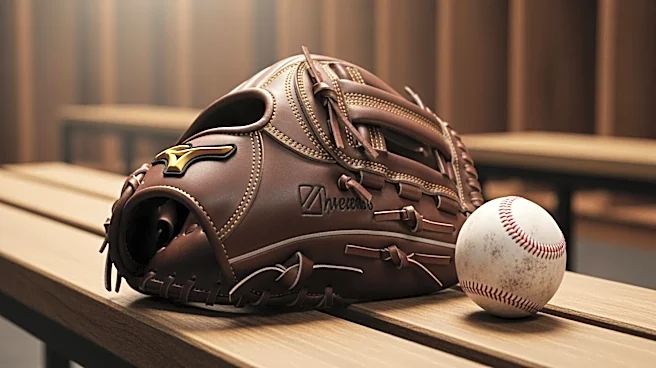 Mookie Betts' Return Uncertain as Dodgers Manage Oblique Injury