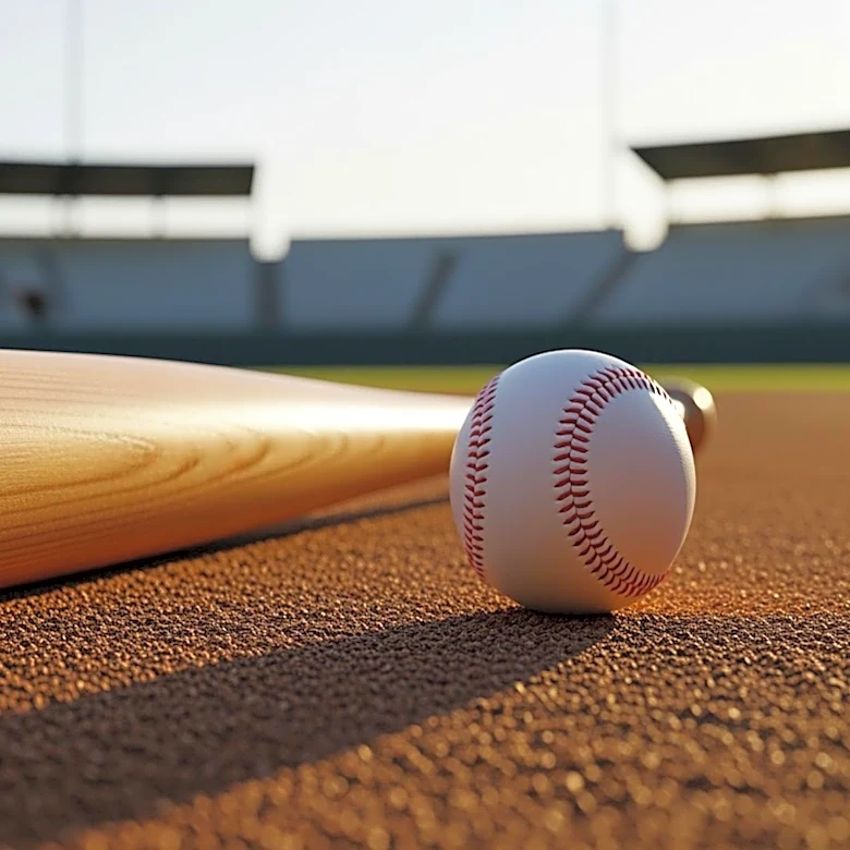 Nationals' CJ Abrams Ends Homer Streak Against Dodgers