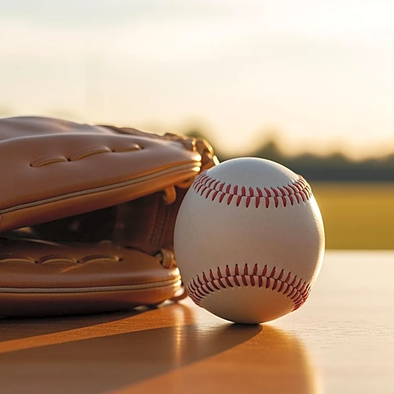 Fantasy Baseball Rankings Highlight Top Pitchers for Upcoming Games