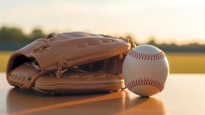 Fantasy Baseball Rankings Highlight Top Pitchers for Upcoming Games