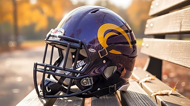 University of Washington Welcomes New Punter Hunter Green with Legacy Ties