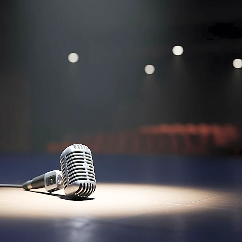 Lady Gaga Cancels Montreal Concert Due to Health Concerns, Impacting Tour Schedule