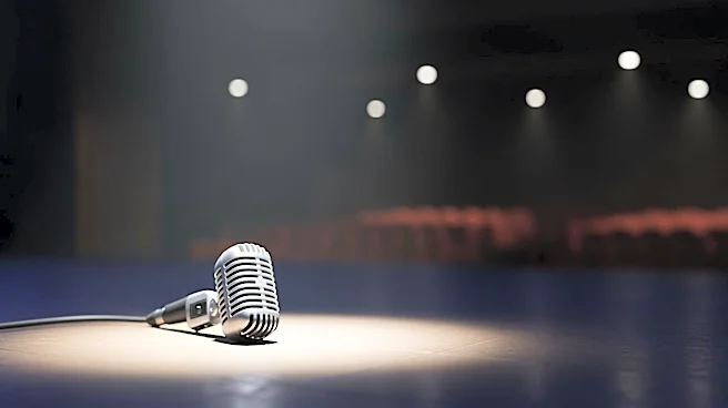 Lady Gaga Cancels Montreal Concert Due to Health Concerns, Impacting Tour Schedule