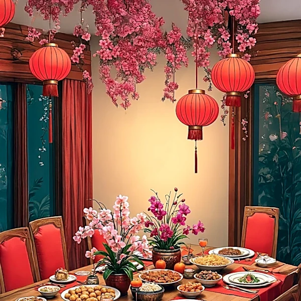 Brookfields Restaurant Celebrates 45 Years of Community Service