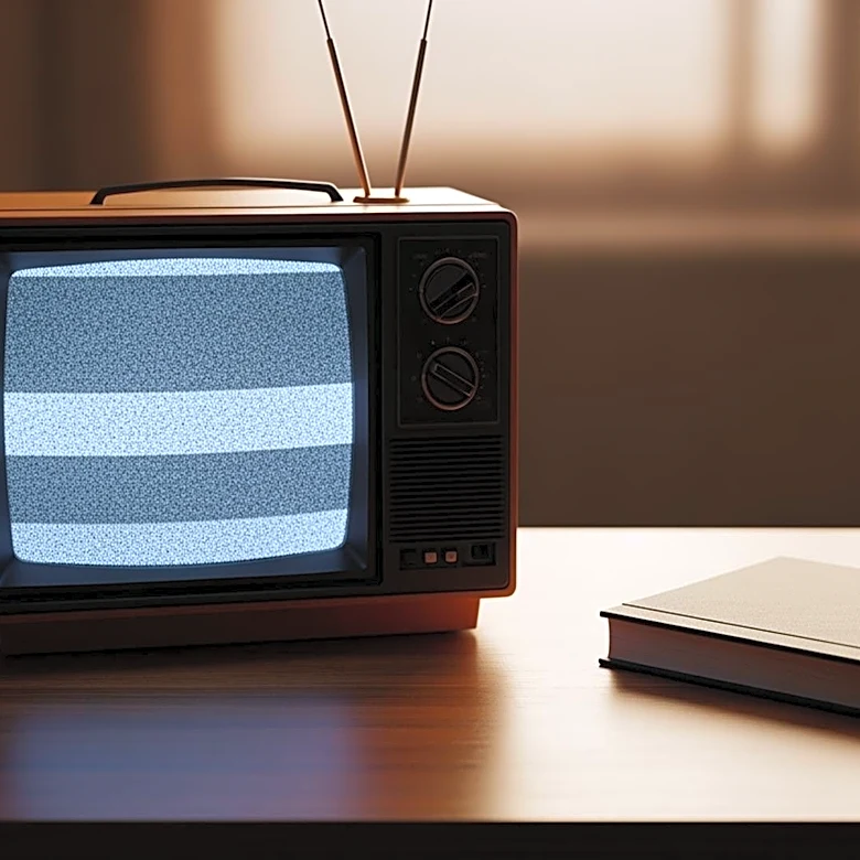 Zendaya Hints at 'Euphoria' Ending After Season 3, Suggesting Closure for Fans