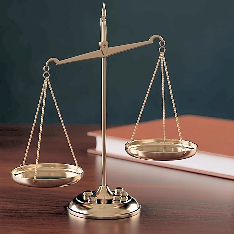 Blake Lively's Lawsuit Against Justin Baldoni Moves Forward Despite Partial Dismissal