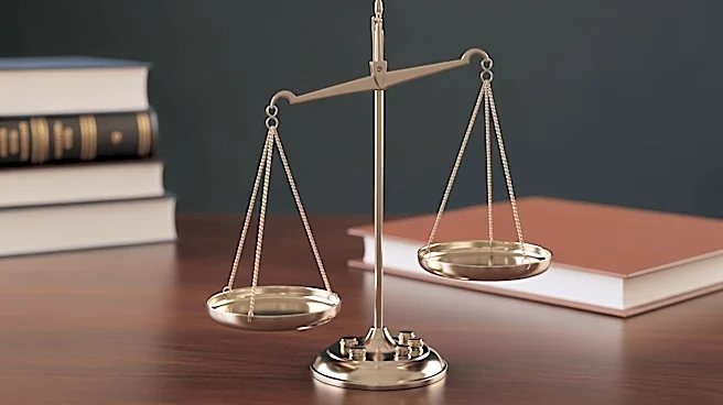 Blake Lively's Lawsuit Against Justin Baldoni Moves Forward Despite Partial Dismissal