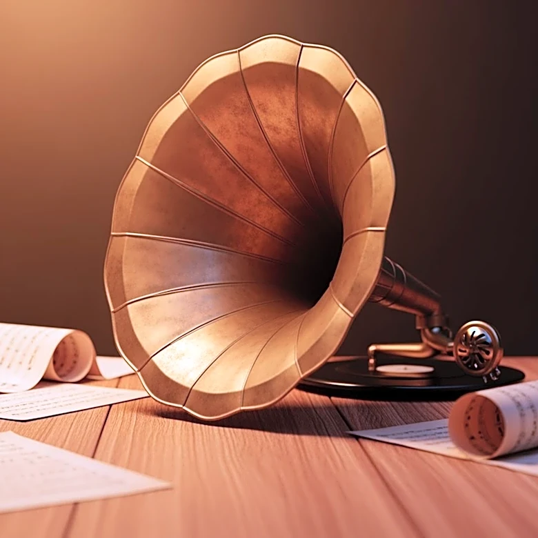 Classical IPR Celebrates 'Just an Idea' Day, Honoring 100 Years of Musical Innovation