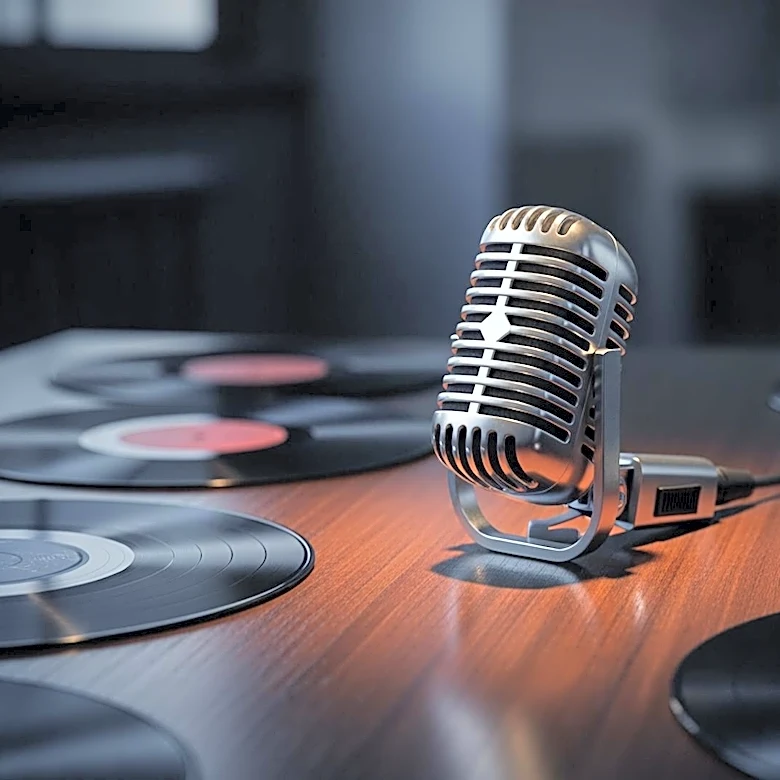 Gucci Mane Faces Backlash Amid Allegations of Snitching in Pooh Shiesty Case