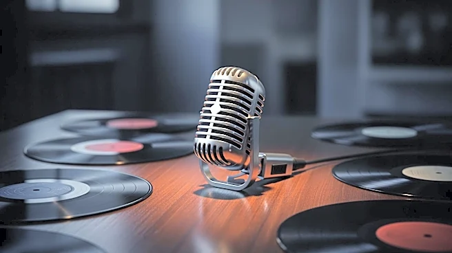 Gucci Mane Faces Backlash Amid Allegations of Snitching in Pooh Shiesty Case