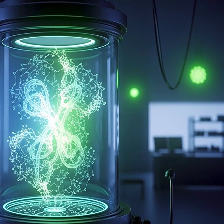 Fermelanta Introduces Multi-Gene Platform to Revolutionize Microbial Production of Rare Plant Compounds