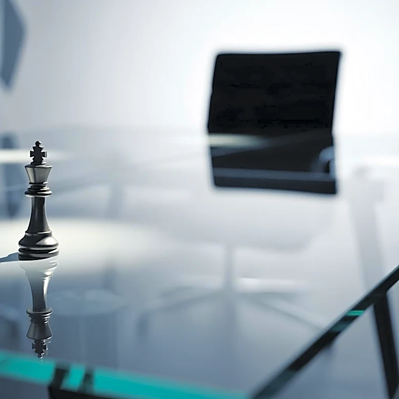 Anthropic CEO Dario Amodei's Controversial Leadership Sparks Investor Concerns