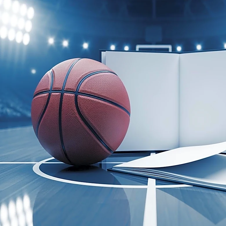 WNBA Free Agency Opens with Over 100 Players Entering Market Amid New CBA Benefits