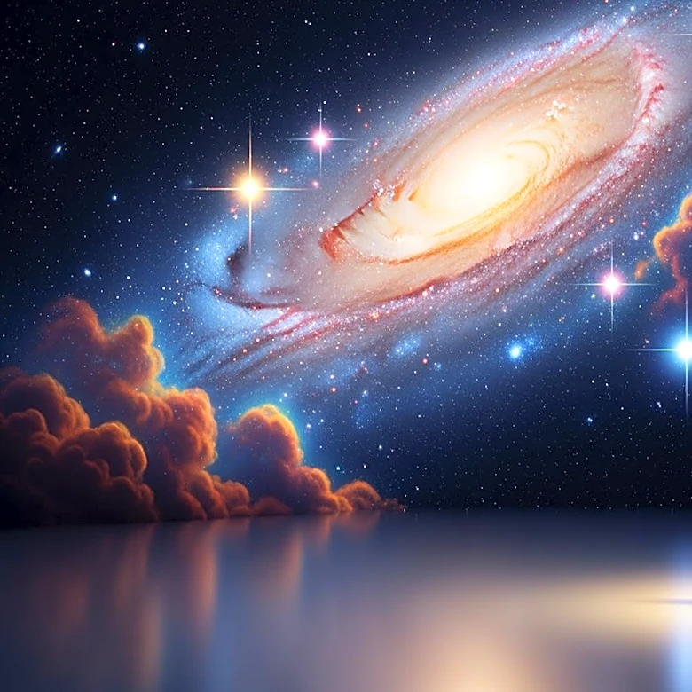 'Super Mario Galaxy Movie' Boosts Box Office with Multi-Generational Appeal