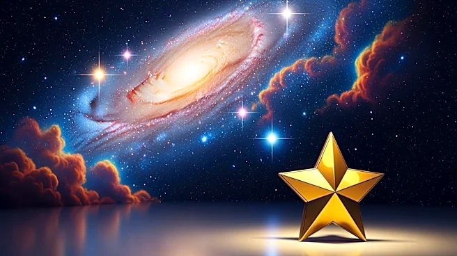 'Super Mario Galaxy Movie' Boosts Box Office with Multi-Generational Appeal