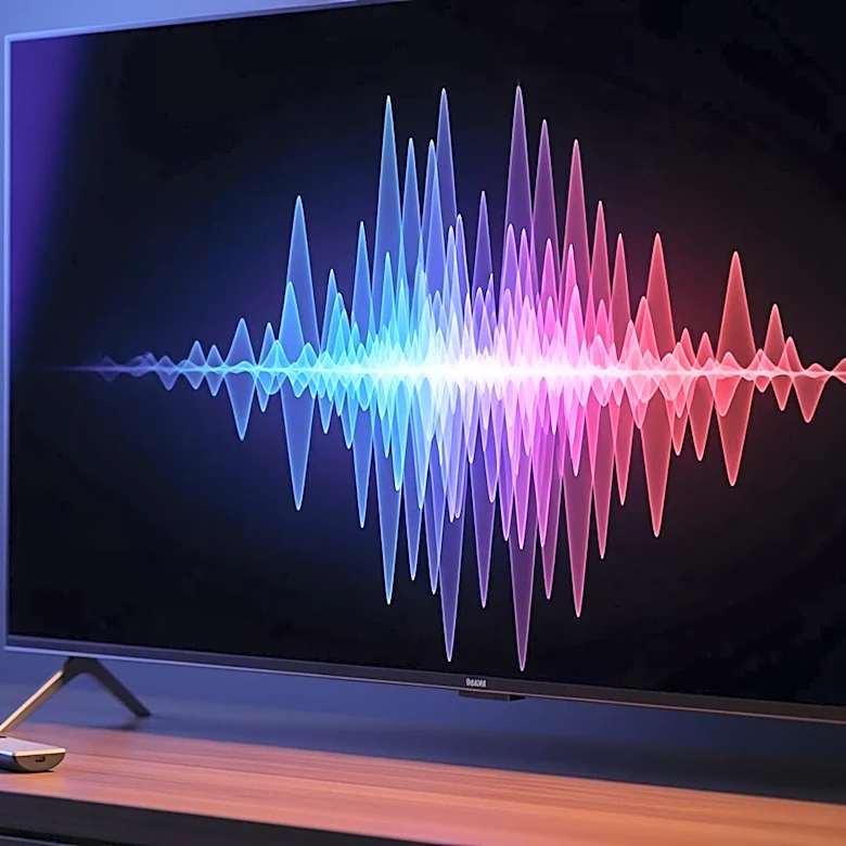 Streaming Services Unveil New Shows as 'Hacks' and 'The Boys' Enter Final Seasons