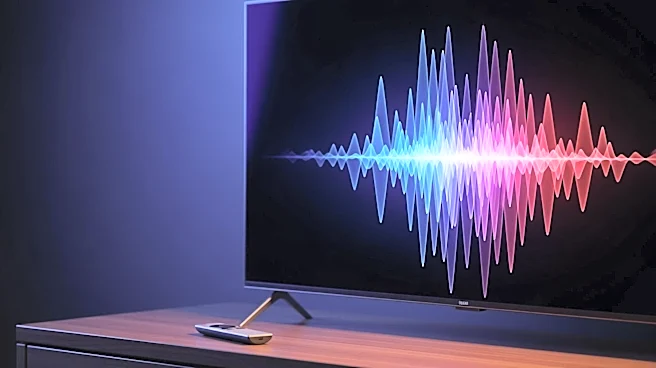 Streaming Services Unveil New Shows as 'Hacks' and 'The Boys' Enter Final Seasons