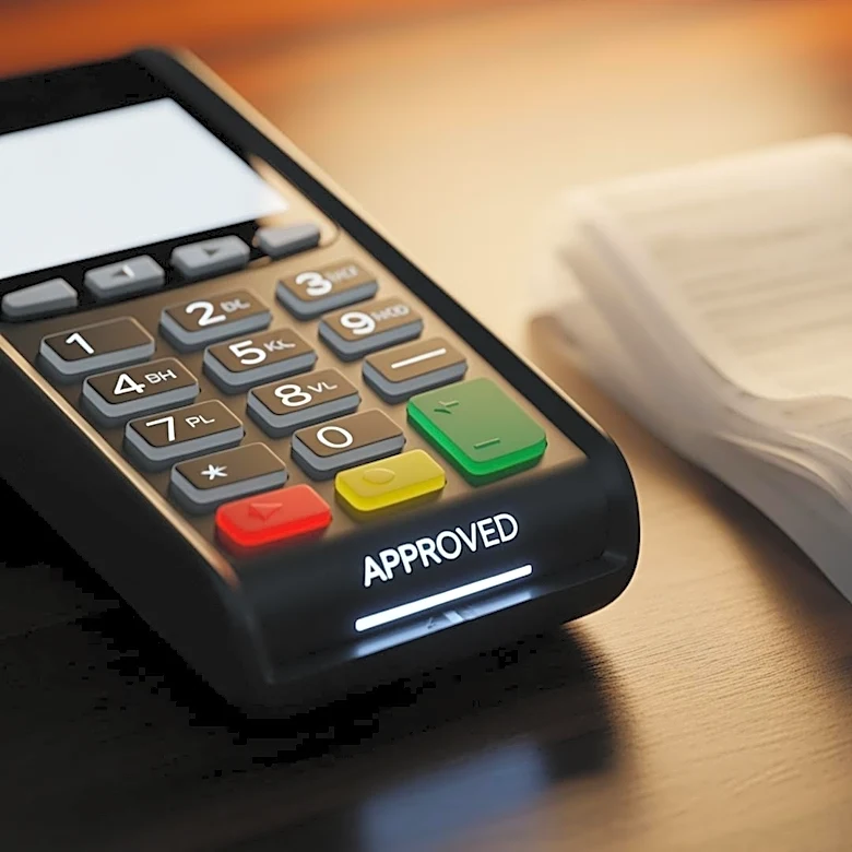 CBS News Highlights Risks of 'Buy Now, Pay Later' Options for Consumers