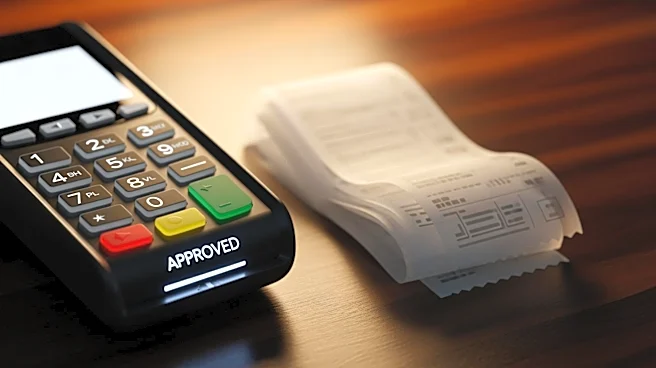 CBS News Highlights Risks of 'Buy Now, Pay Later' Options for Consumers