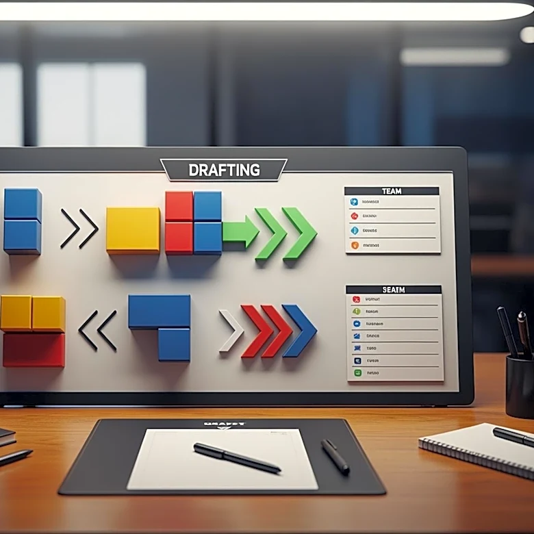 NFL Mock Draft 2.0 Highlights Key Picks and Team Strategies Ahead of 2026 Draft